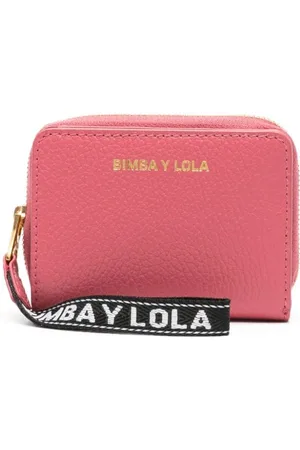 Bimba y lola online rebajas monederos