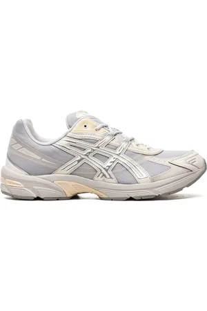 Asics "tenis GEL-1130 ""Pure Silver"""
