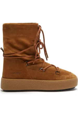 Moon Boot Botas LTrack