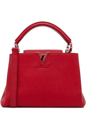 Las mejores ofertas en Bolsos y carteras Louis Vuitton Batignolles para  Mujeres