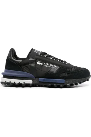 Lacoste Tenis Elite Active Textile