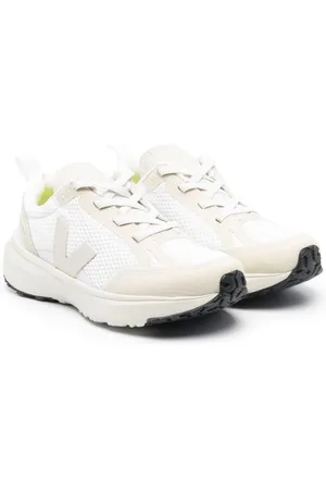 Veja Tenis bajos Canary
