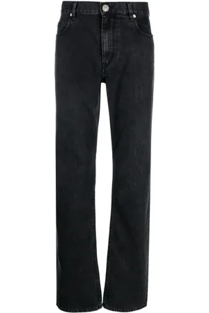 Isabel Marant Jeans Joakim