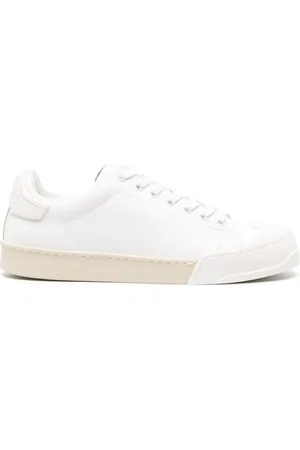 Marni Tenis Dada Bumper
