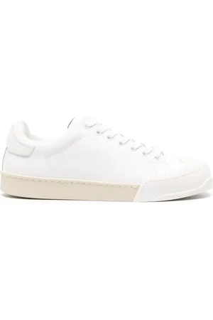 Marni Tenis Dada Bumper