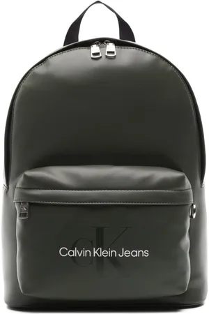 Mochilas calvin discount klein para hombre