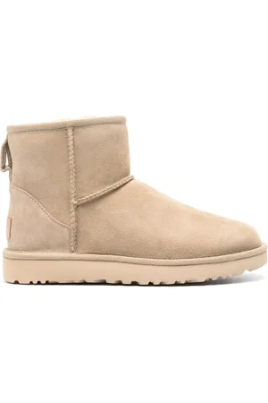 UGG Botines Classic Mini II