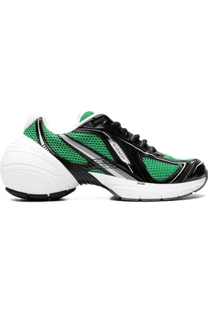 Givenchy Tenis TK-MX Runner