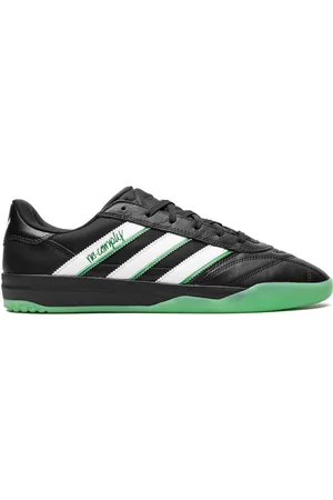 adidas Tenis No-Comply de x Austin FC Copa Premiere