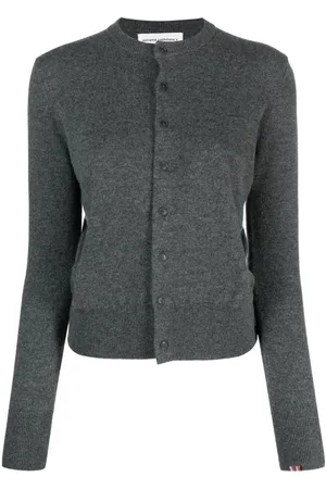 EXTREME CASHMERE Cárdigan de cachemira
