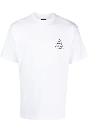 Huf Playera Essentials TT