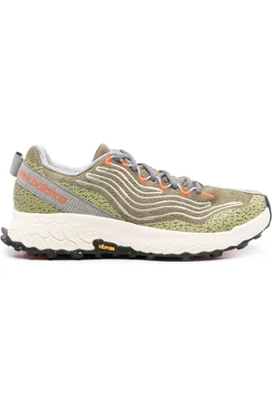 New Balance Tenis Fresh Foam X Hierro v7