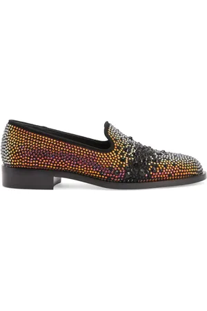 Giuseppe Zanotti Mocasines Matildha