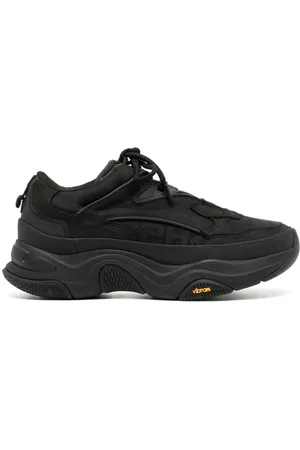 C2H4 Tenis Quark Alpha