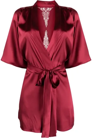 Fleur of England Bata Gisele