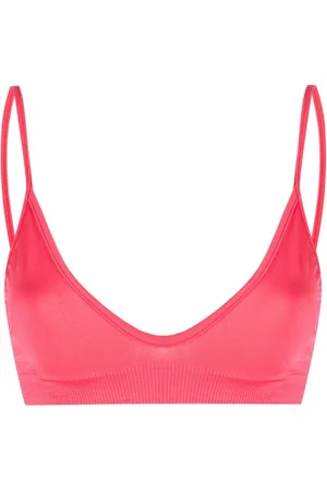 PRISM Brasier Blissful