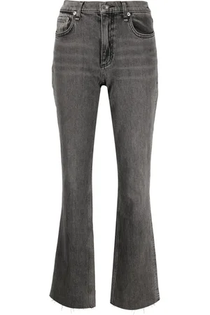RAG&BONE Jeans bootcut Peyton