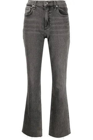RAG&BONE Jeans bootcut Peyton