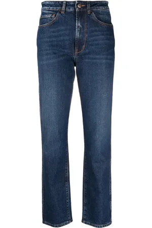 3x1 Jeans Claudia