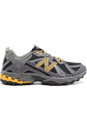 New Balance Tenis 610v1