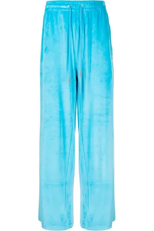 TEAM WANG design Pantalones Stay For The Night