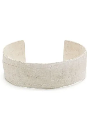 Detaj Brazalete texturizado