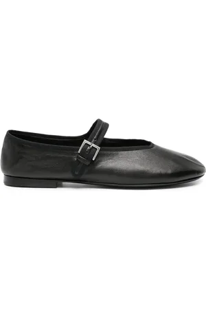 The Row Flats Boheme MJ