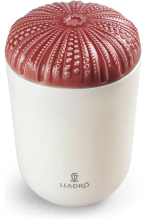 LLADRÒ Vela aromática Mediterranean Beach de 635g