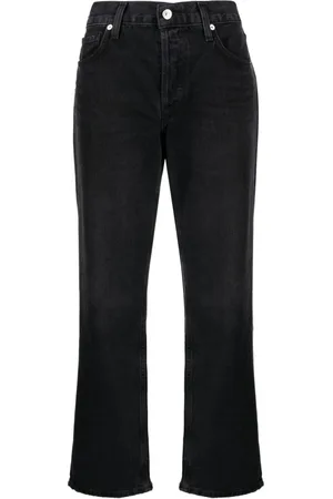 Citizens of Humanity Jeans Neve