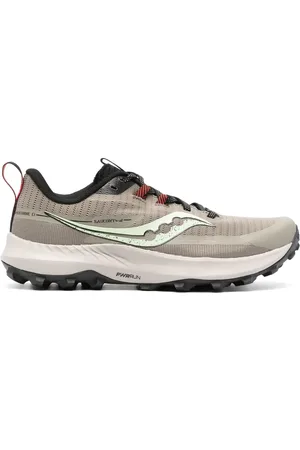 Saucony Tenis bajos Running Ride 16