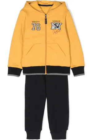 Lapin House Traje deportivo Varsity League