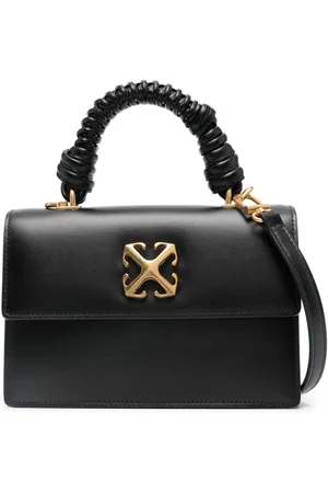 OFF-WHITE Bolsa Jitney 2.8