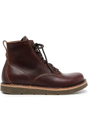 Birkenstock Botas Birmingham