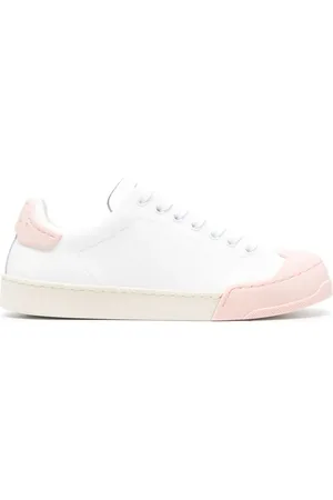 Marni Tenis Dada Bumper