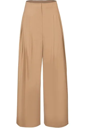 TWP Pantalones Drew