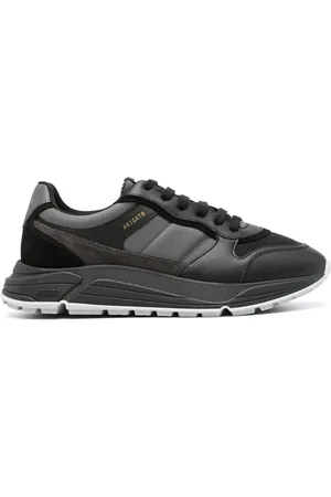 Axel Arigato Tenis bajos Rush