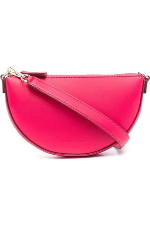 Woolrich Bolsa de hombro pequeña