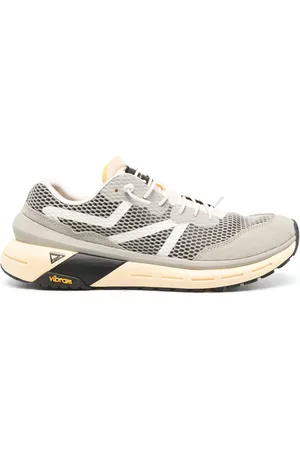 Brand Black Tenis Specter X 2.0
