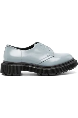 ADIEU PARIS Zapatos derby Type 132