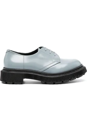 ADIEU PARIS Zapatos derby Type 132