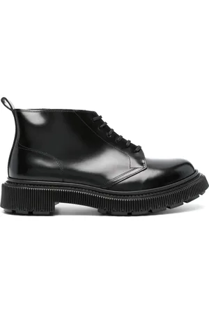 ADIEU PARIS Botas Type 121