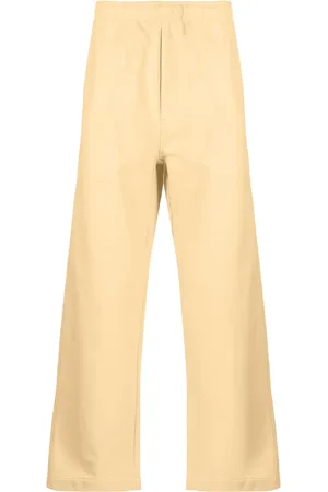 BODE Pants anchos