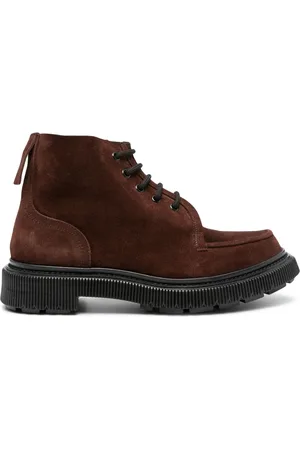 ADIEU PARIS Botas Type 164