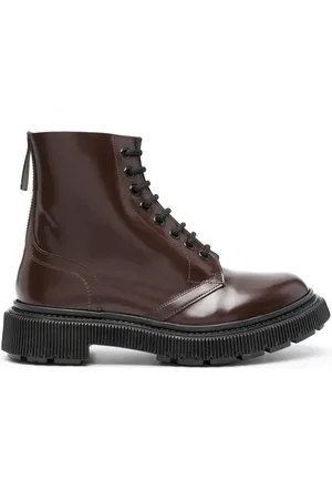 ADIEU PARIS Botas Type 165