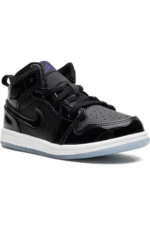 Jordan Tenis Air Jordan Retro 1 Mid SE Space Jam