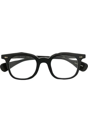 MASAHIROMARUYAMA Lentes redondos MM-0025