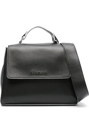 Orciani Tote Sveva