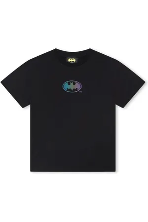 DKNY Playera DC Comics