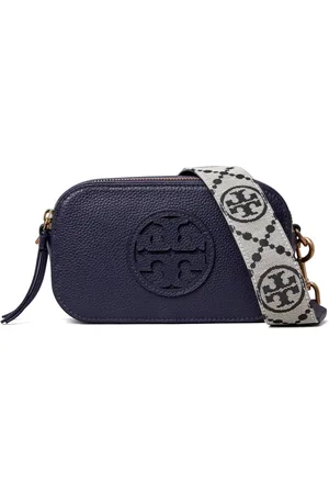 Tory Burch Bolsa crossbody Miller mini