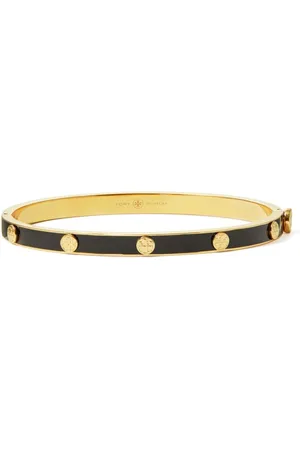 Tory Burch Pulsera Miller